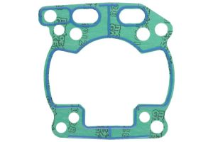 Uszczelka podstawy cylindra S410510006148