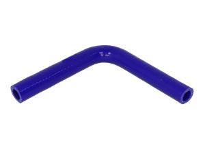 Kolanko SE15-150X150