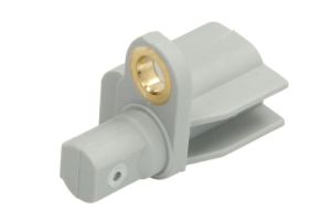 Czujnik prędkości koła SS20677