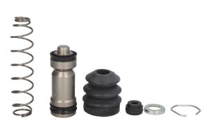 Zestaw naprawczy pompy sprzęgła VAL2501325