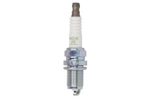 Świeca zapłonowa V-LINE NR35          1667