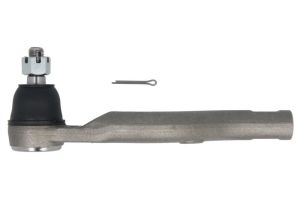 Końcówka drążka kierowniczego SE-B041L