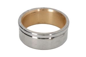 Zestaw naprawczy zawieszenia koła STR-15A073