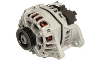 Alternator STX100557R