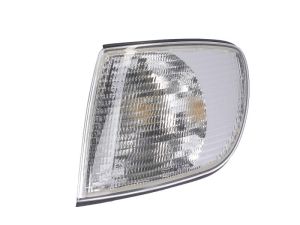 Lampa kierunkowskazu TYC 18-5266-05-2