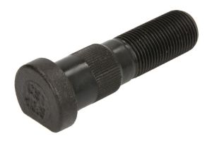 Śruba koła STR-40604