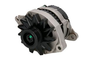 Alternator STX100504