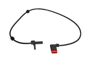 Czujnik prędkości koła SS20543