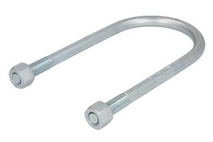 Strzemię resora STR-50109