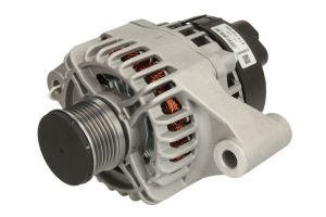 Alternator STX100399R