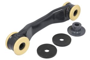 Zestaw naprawczy wspornika zawieszenia kabiny STR-1205200