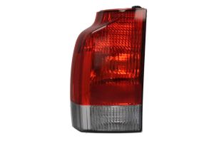 Lampa zespolonych świateł tylnych TYC 11-11904-01-9