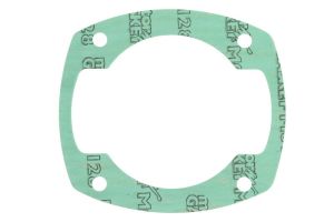 Uszczelka podstawy cylindra S410320006012