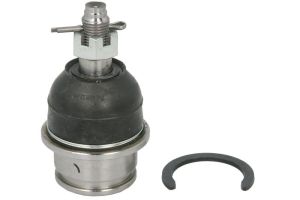 Sworzeń wahacza SB-T402