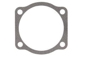 Uszczelka podstawy cylindra S410068006006