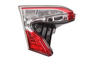 Lampa zespolonych świateł tylnych ULO1138021