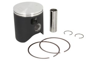 Tłok kompletny S4F06640007A