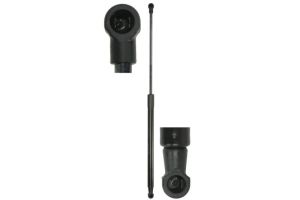 Sprężyna gazowa tylnej szyby STA023886