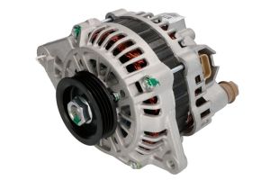 Alternator STX102004