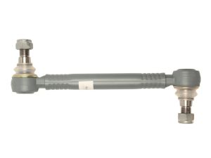 Łącznik/wspornik stabilizatora STR-90716