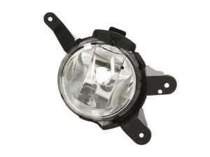 Lampa przeciwmgielna TYC 19-5991-01-9