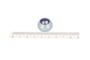 Nakrętka STR-M12X1,5