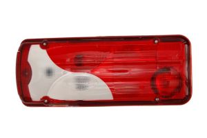 Lampa tylna VAL155080