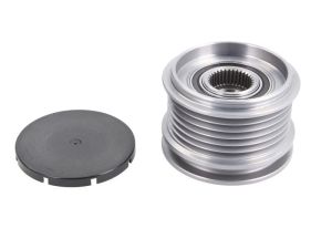 Sprzęgło jednokierunkowe alternatora VAL588024