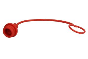 Szybkozłącze hydrauliczne TMH34