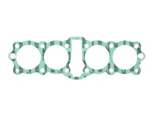 Uszczelka podstawy cylindra S410210006024