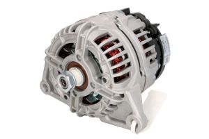Alternator STX100087