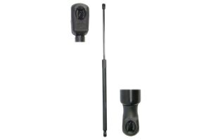 Sprężyna gazowa pokrywy bagażnika STA642221