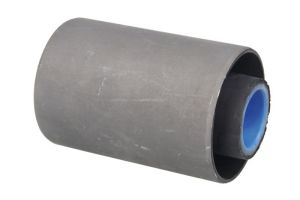 Tuleja zawieszenia kabiny kierowcy STR-120876