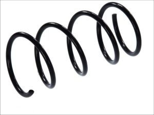 Sprężyna zawieszenia ST031MT