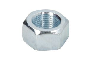 Nakrętka koła STR-40026