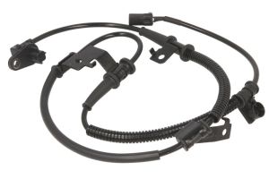 Czujnik prędkości koła SS20536