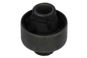 Silentblock wahacza TD798W