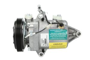 Kompresor klimatyzacji TM8613085