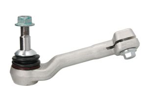 Końcówka drążka kierowniczego TA3318