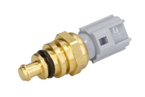 Czujnik temperatury płynu chłodzącego TS10481