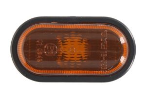 Lampa kierunkowskazu TYC 18-0665-01-2