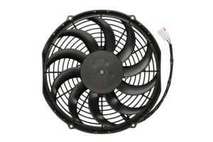 Wiatrak wentylatora wewnętrznego VA09-BP12/C-54A