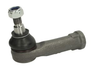 Końcówka drążka kierowniczego TA1641