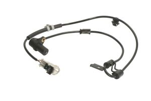 Czujnik prędkości koła SS20403