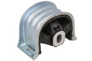 Poduszka silnika TEM125