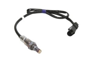 Sonda lambda UAA0002-FA001       93808