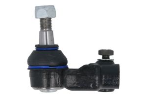 Końcówka drążka kierowniczego TA1209