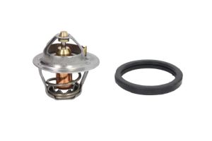 Termostat środka chłodzącego TH6837.74J