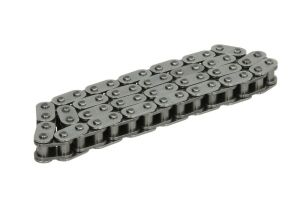 Łańcuch napędu pompy oleju SW99110387