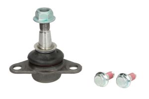 Sworzeń wahacza TC1519